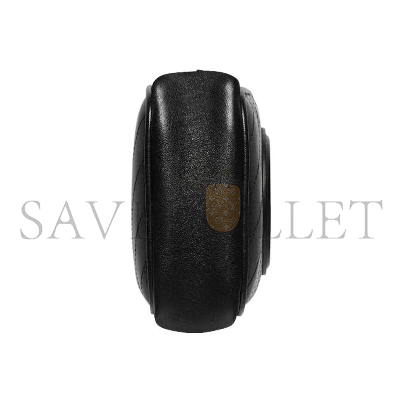 G*u*i blondie mini shoulder bag 760315 (18*10.5*4.5cm)